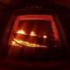 Image for article titled 29 Photos Pyromaniacs Will Love